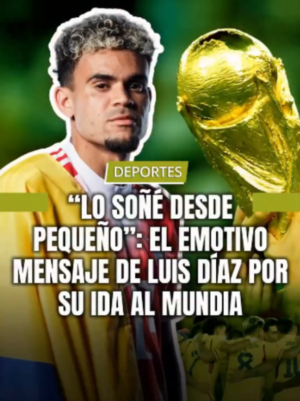 @MINUTO30