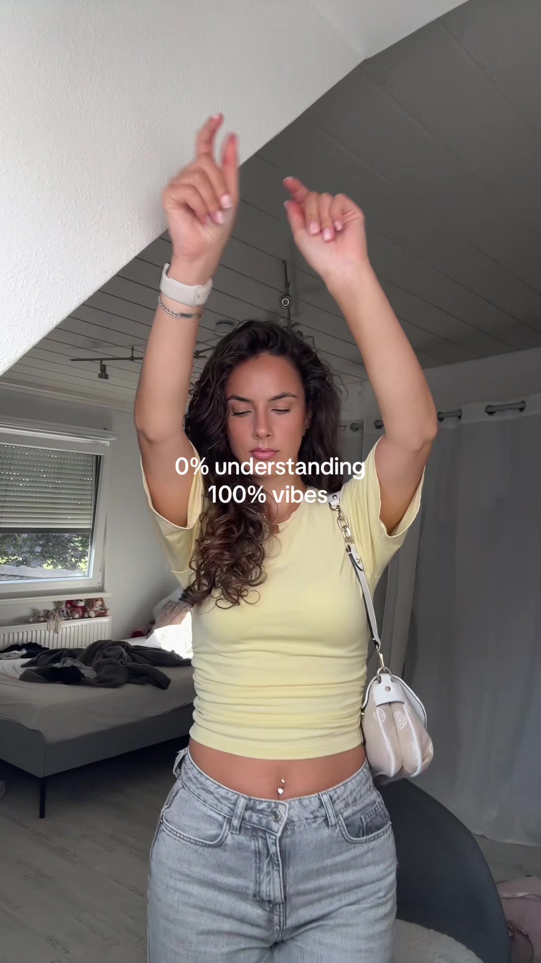 @larissa
