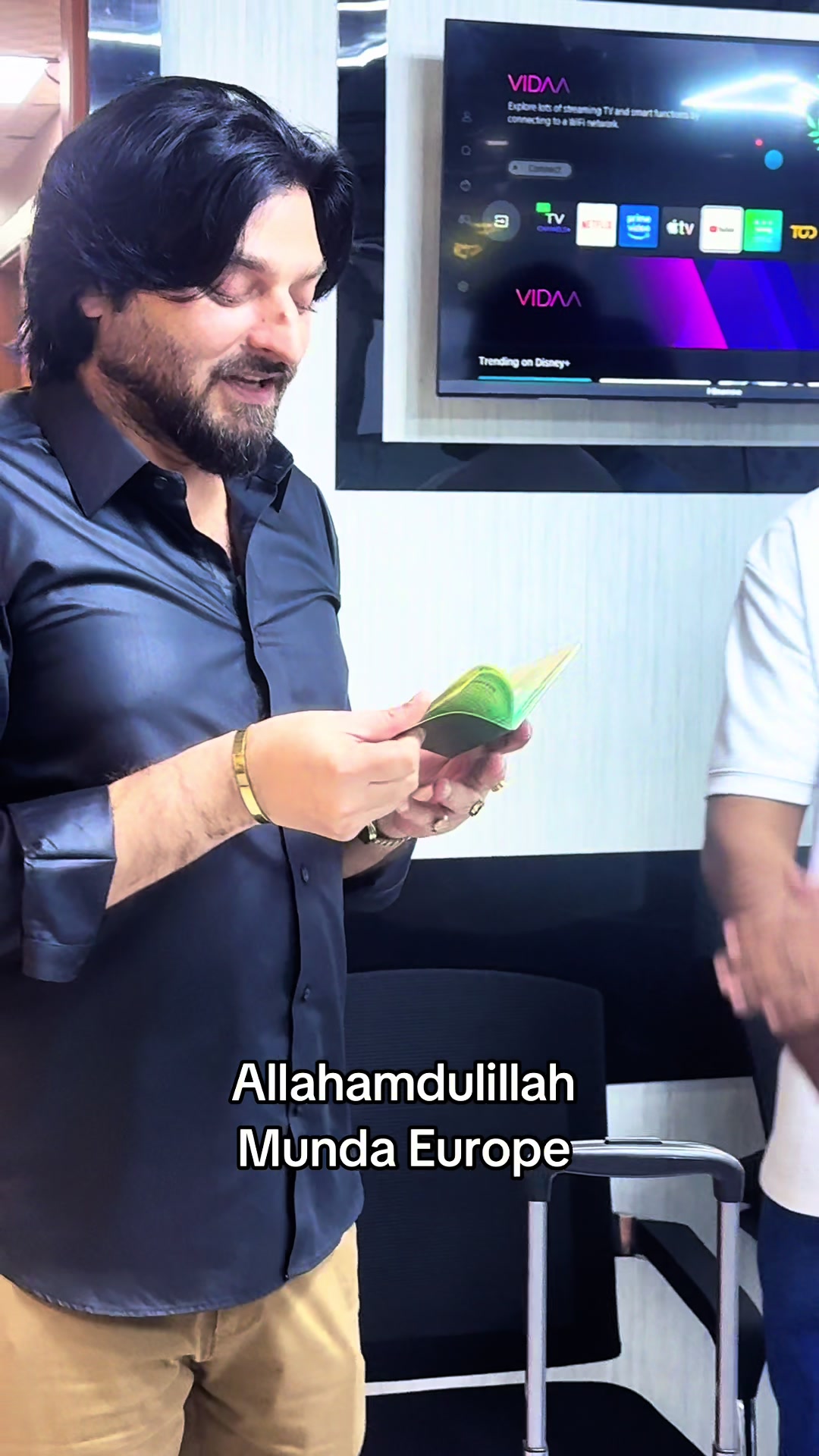@Rehman