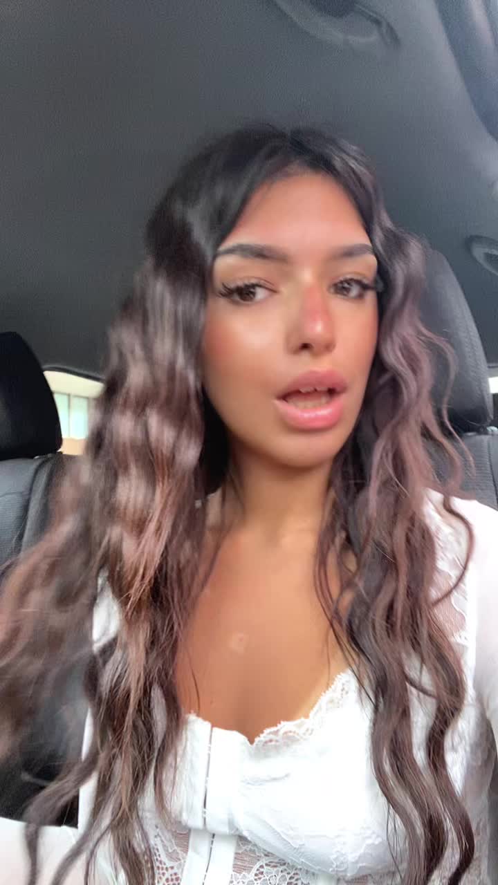 @la.bianchis