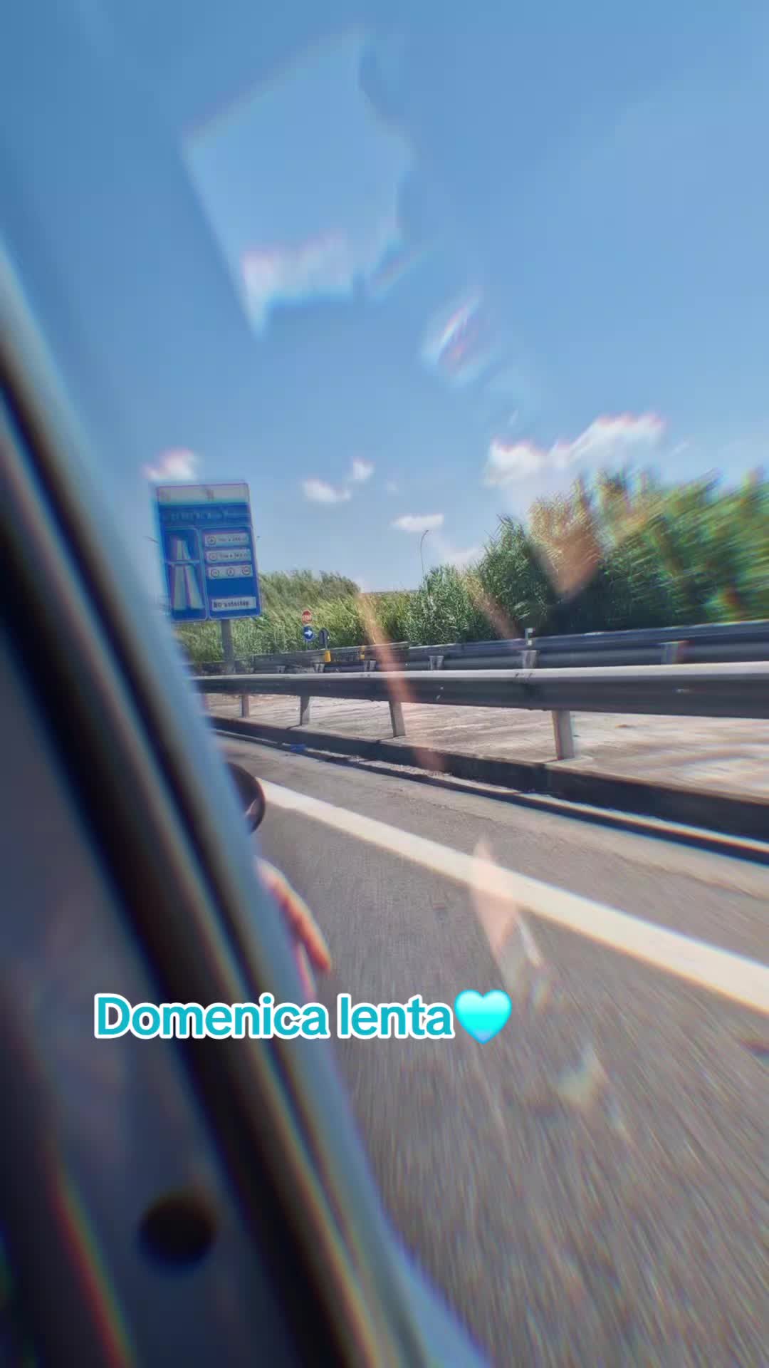 @Maddalena Della Martora