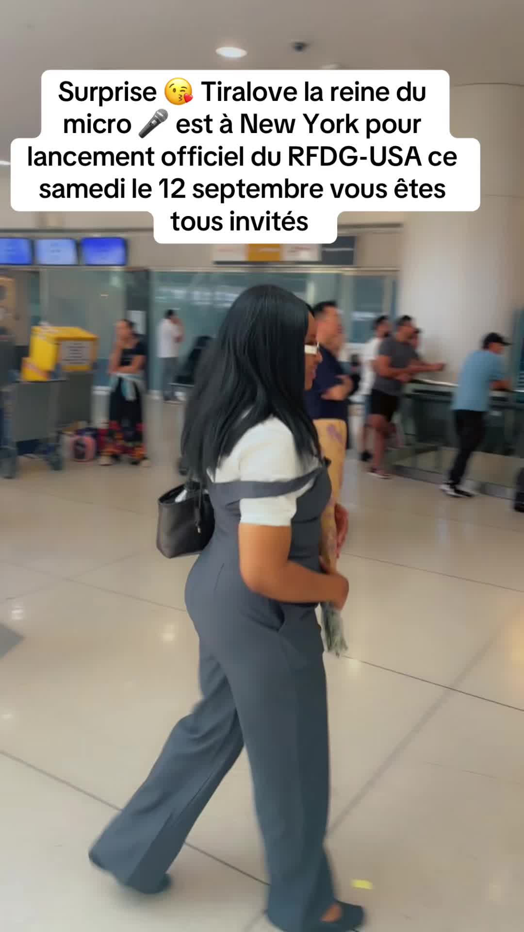 @Tiranké Sidimé