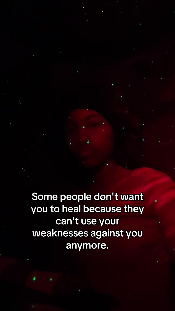 @Josette🖤