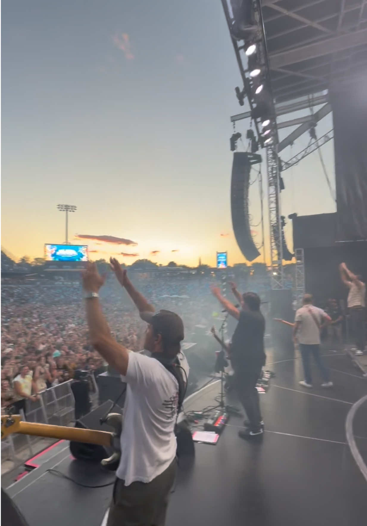 @Iration