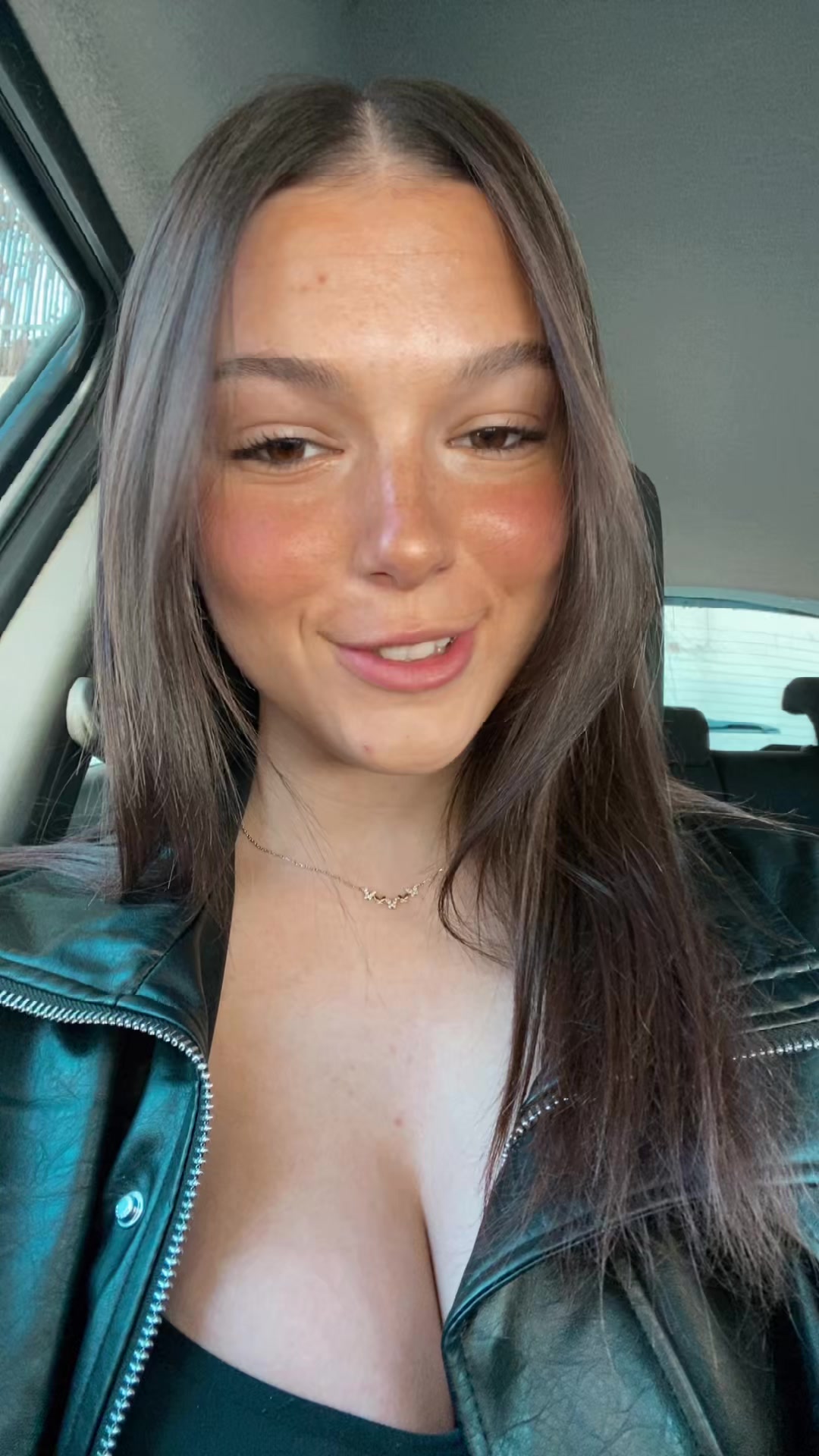 @_oranperry_