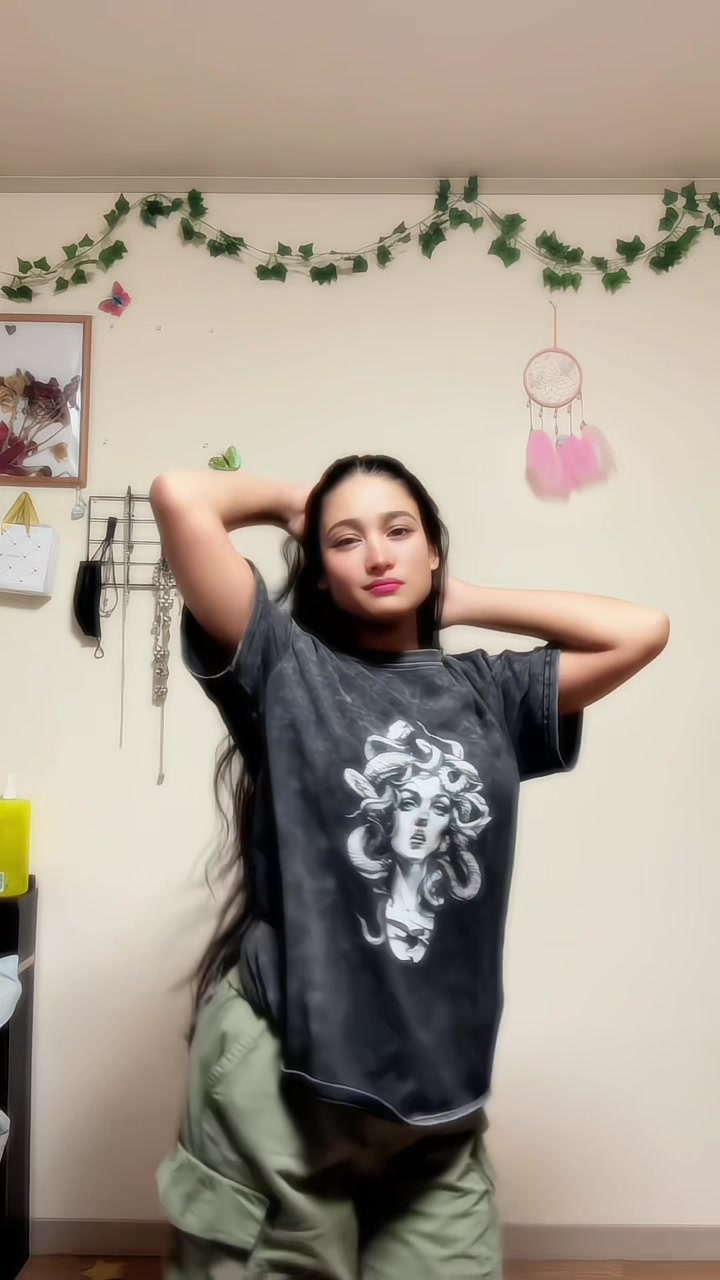 @⋆˙✮Jootiii✮⋆˙ 🦋✨