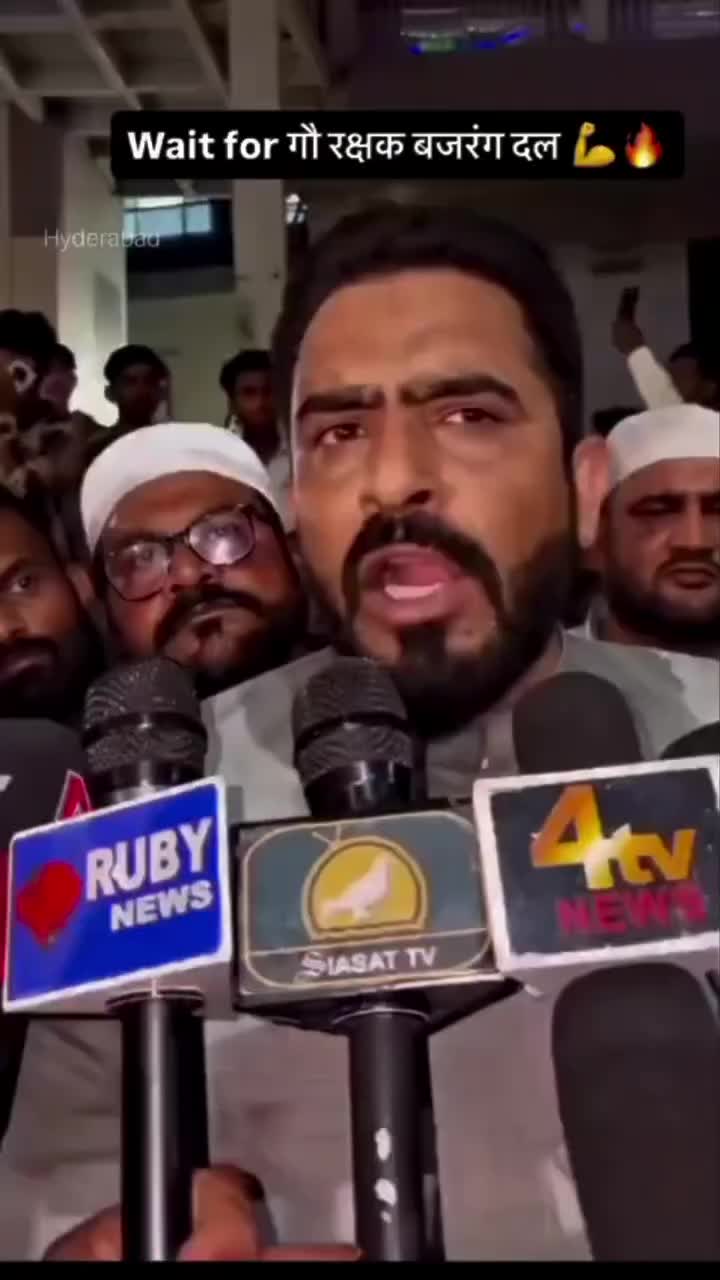 @MOHAKAL