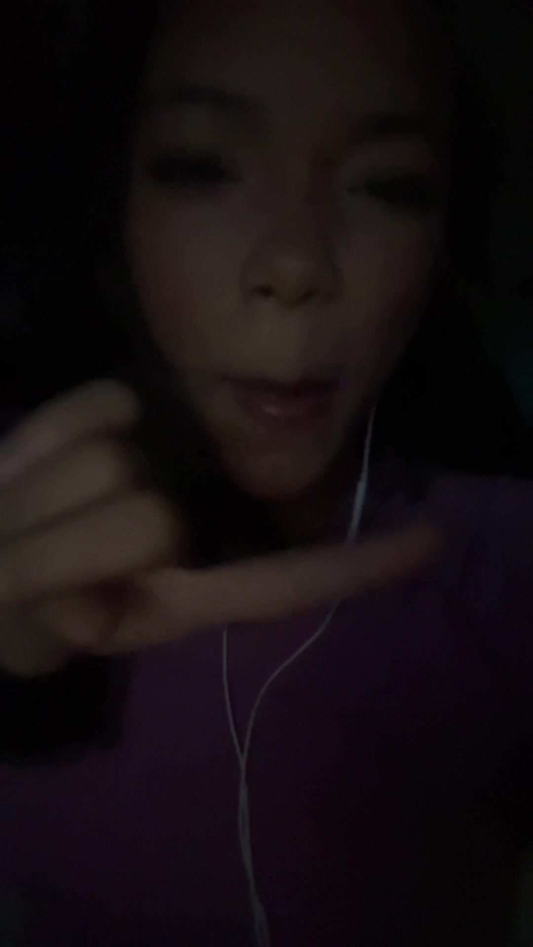 @Kori ๐บ๐