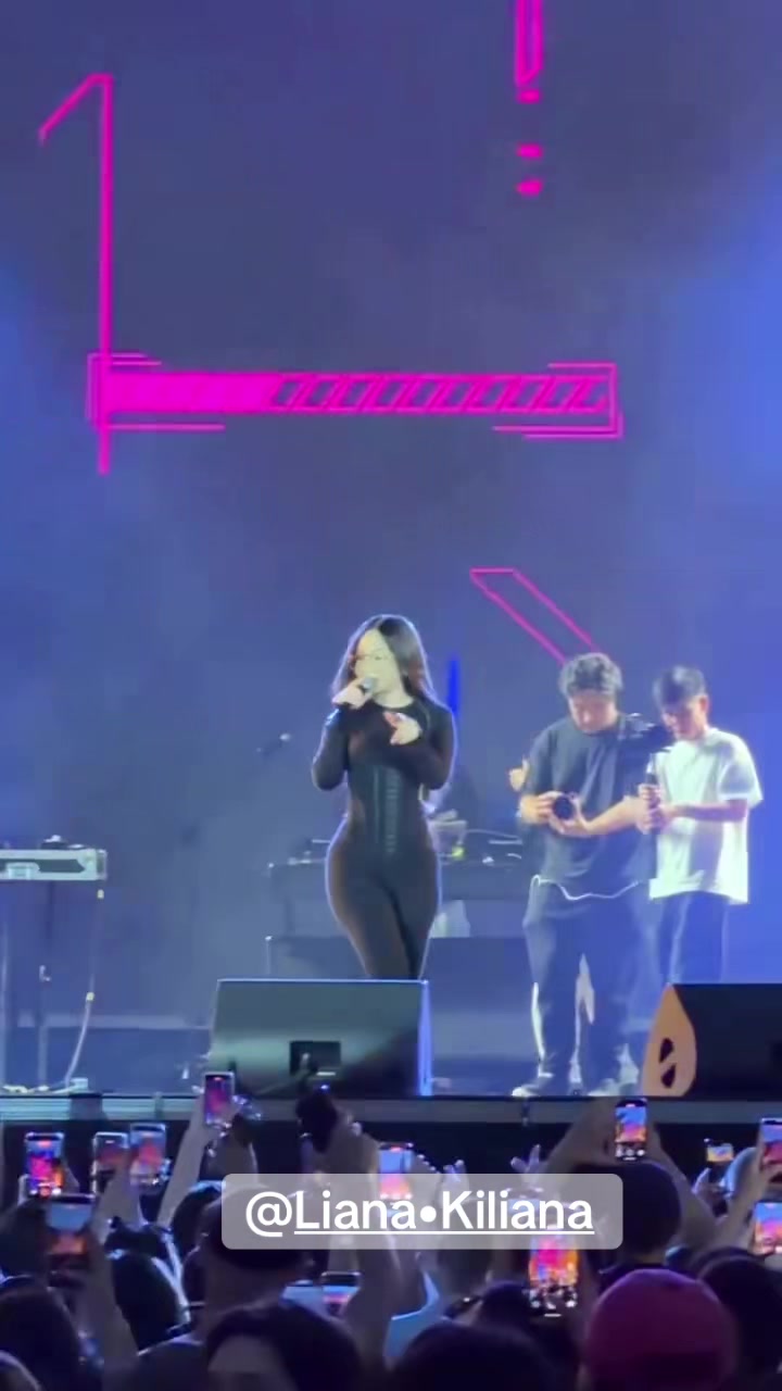 @music__star___