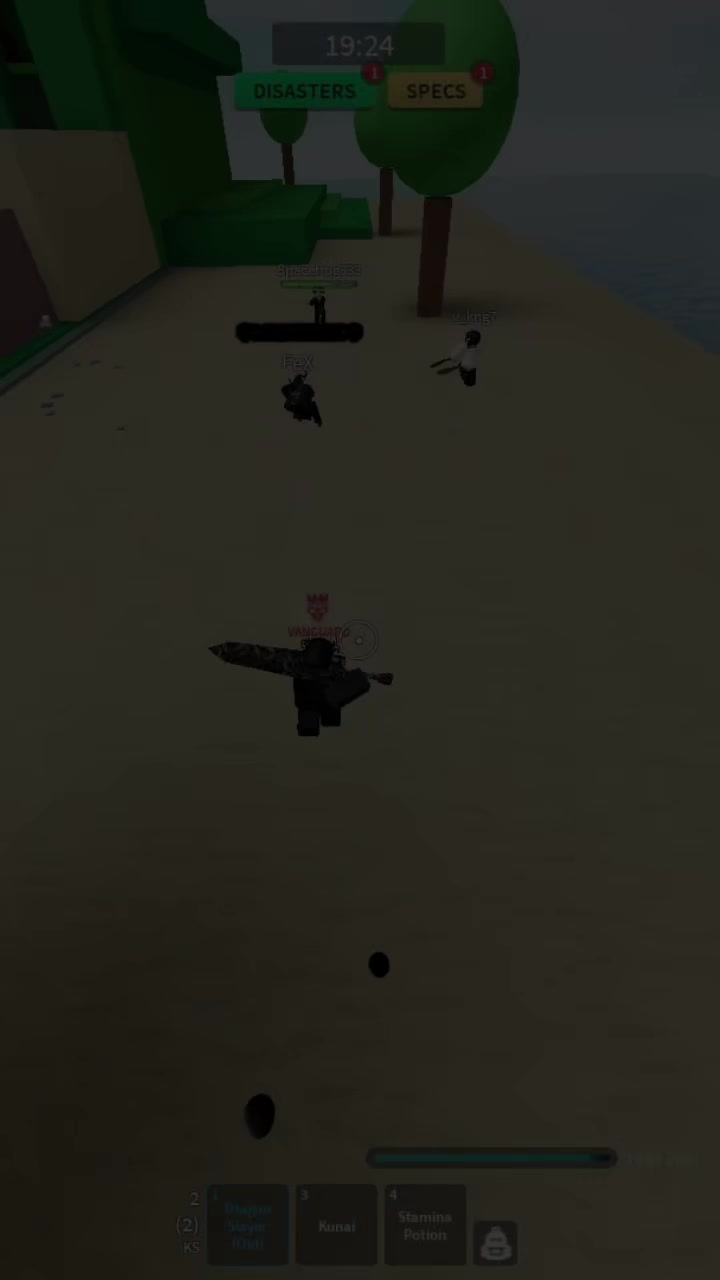 @๐๐๐๐๐๐ ๐ญ