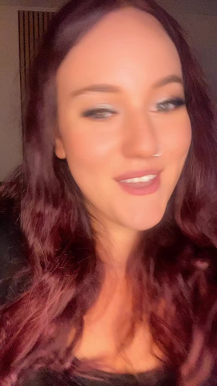 @kate_eiskalt2017