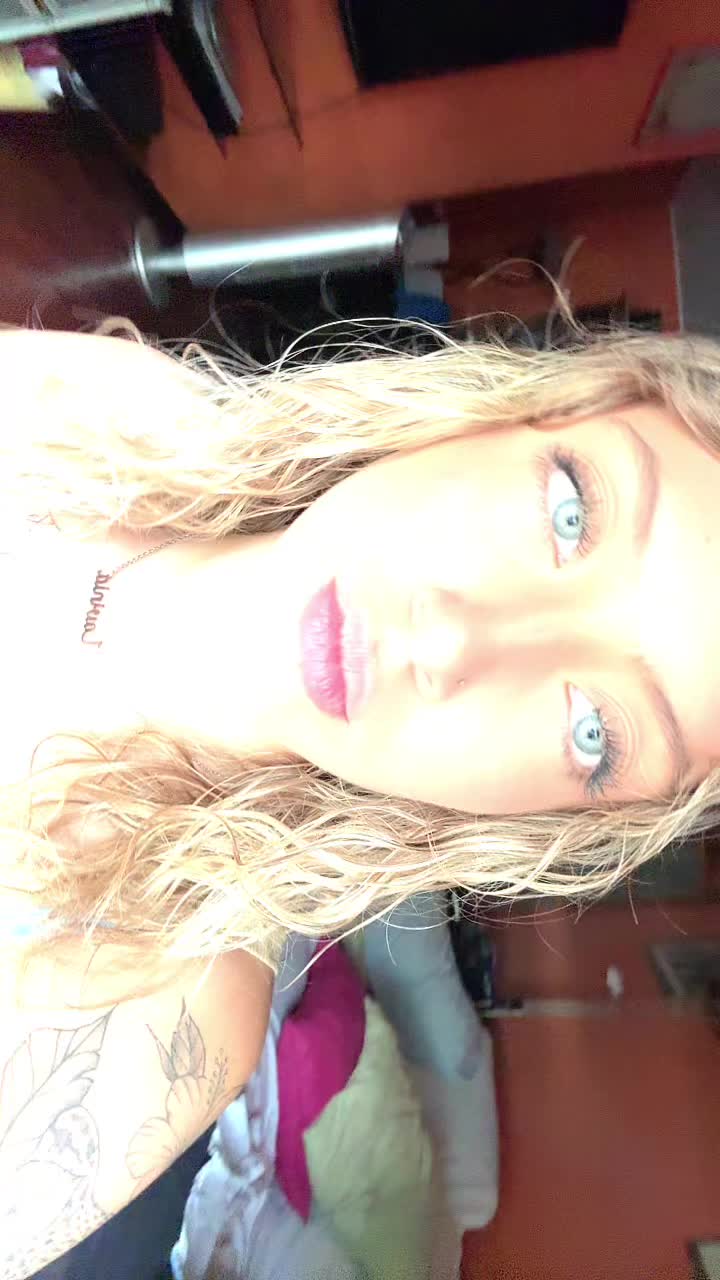 @27