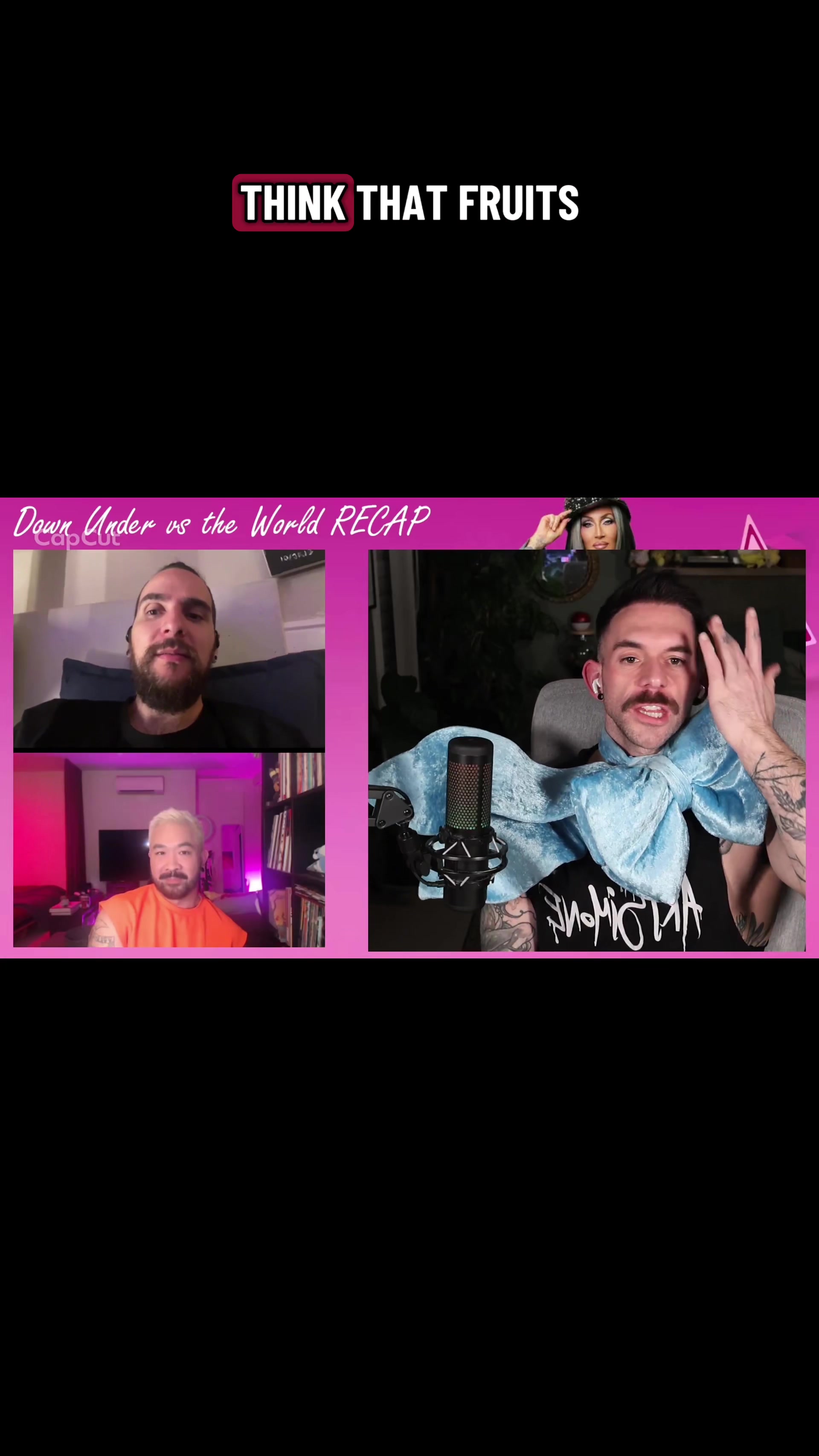 @TheOfficialTRO