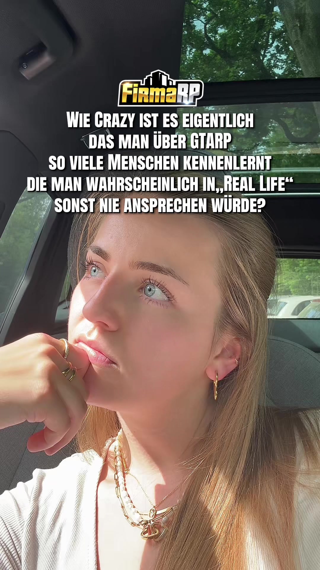 @FirmaRP