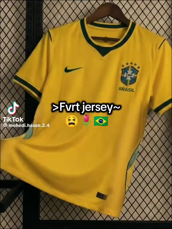 @đŠ Neimar jr đŠ