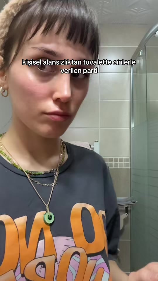 @cinozor