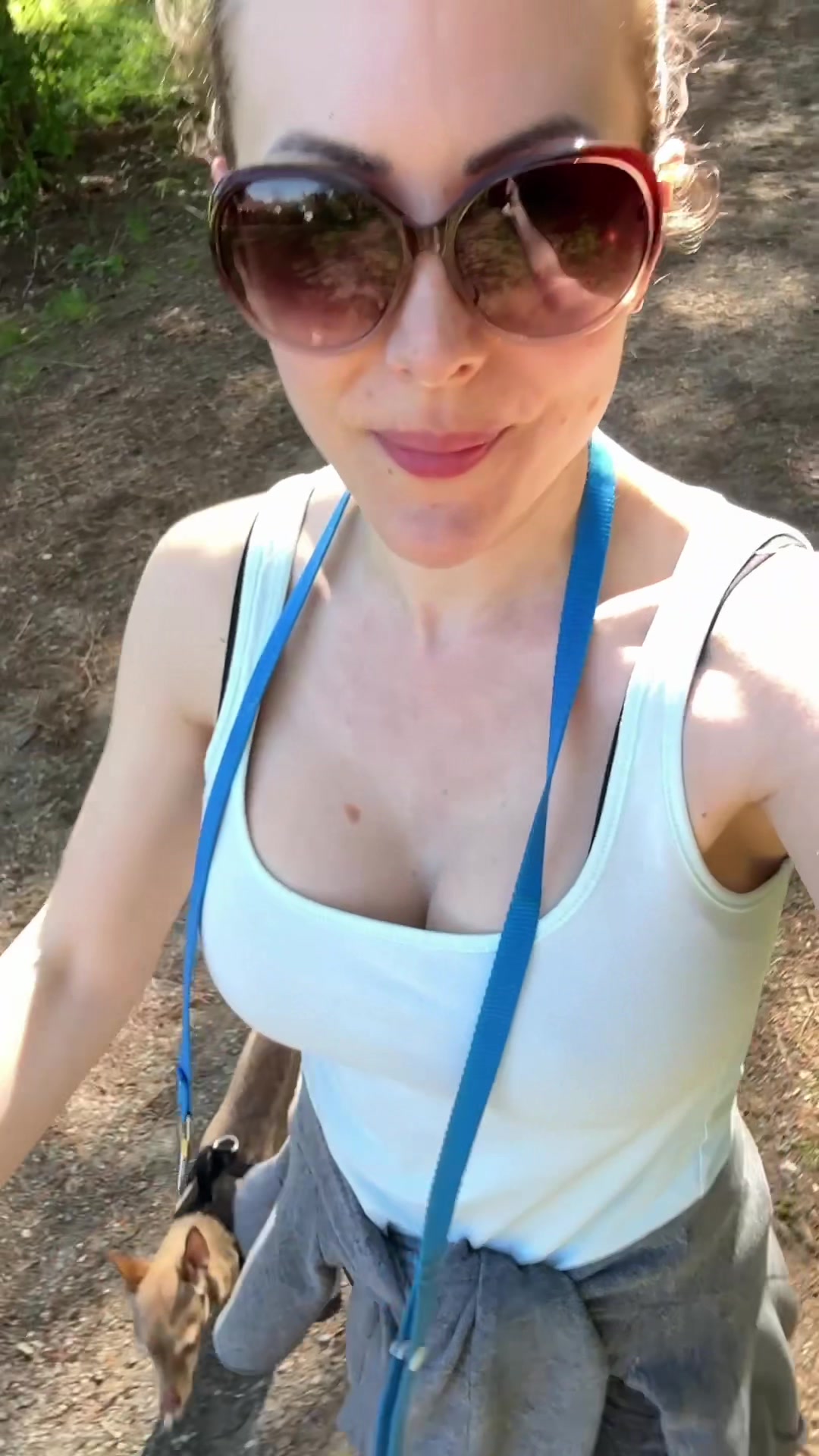 @KatieBanks