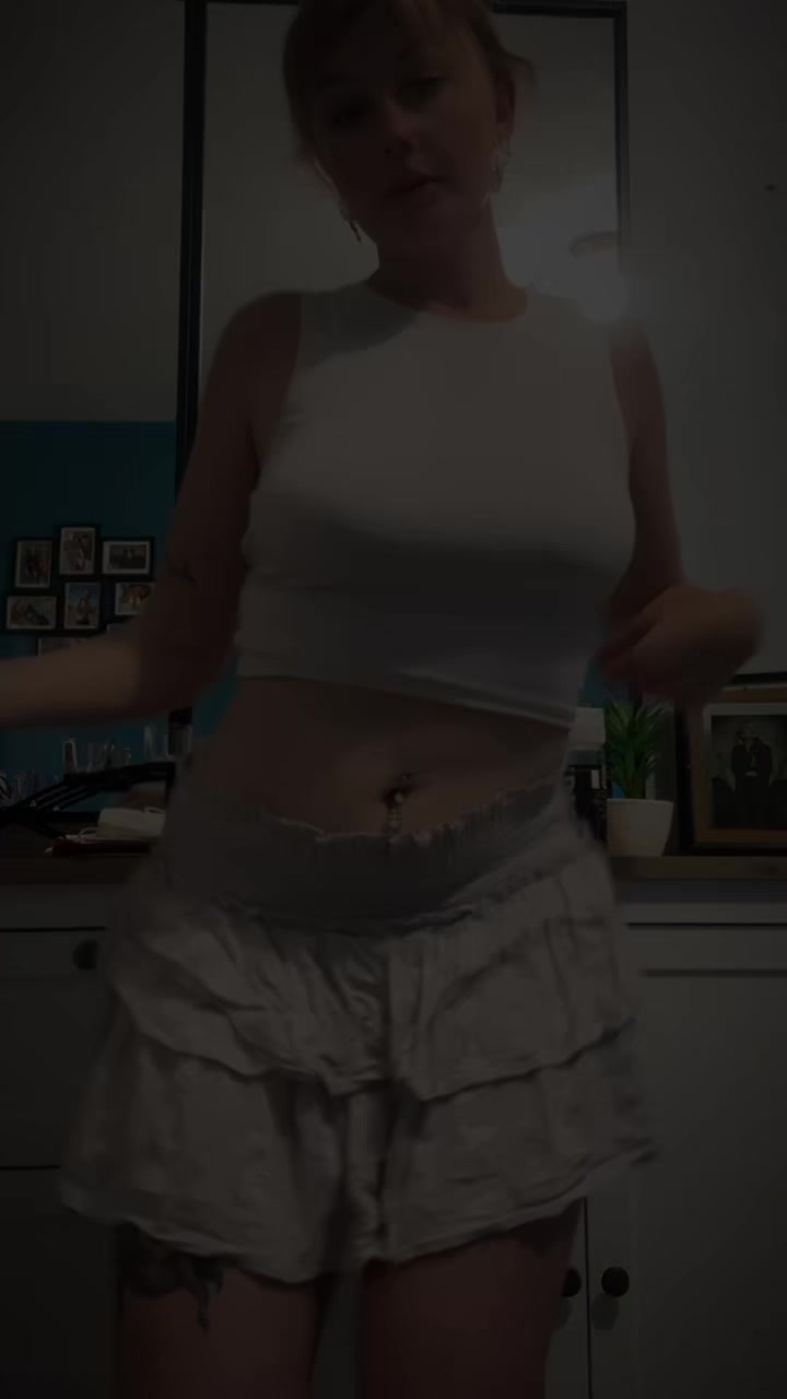 @💋 kam-kam 💋