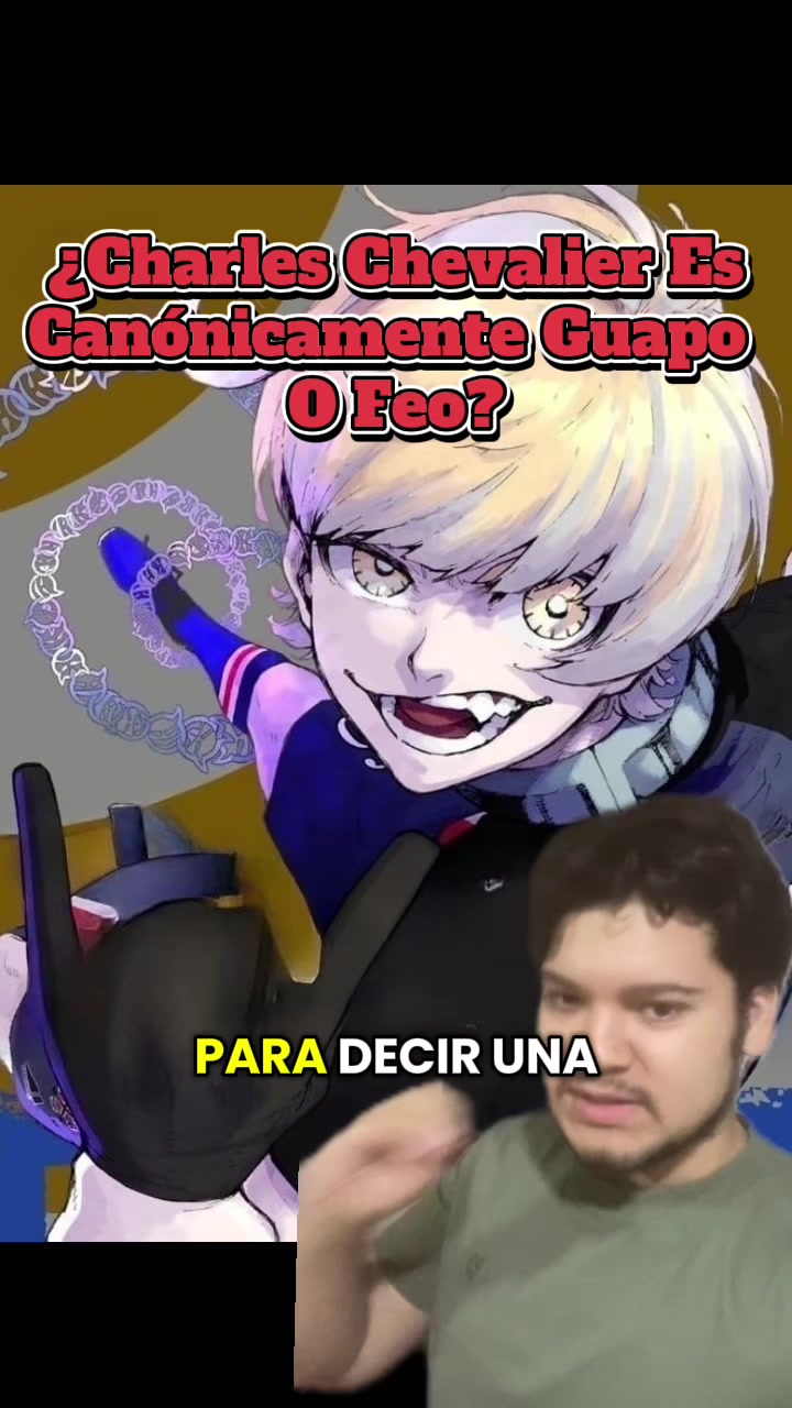 @TCfreak