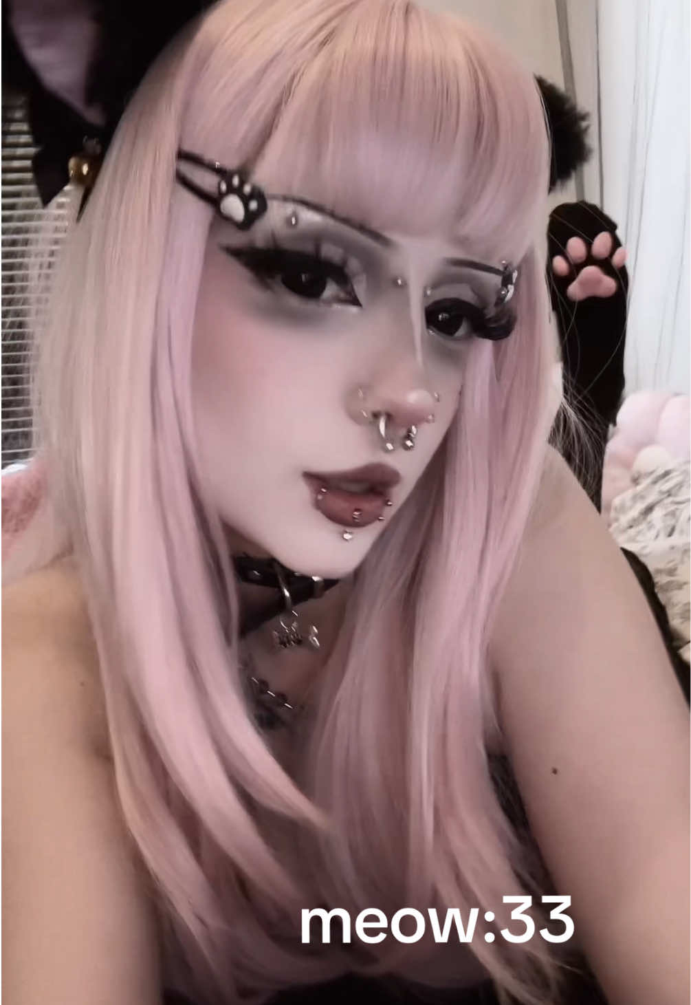 @lari ૮ ․ ․ ྀིა
