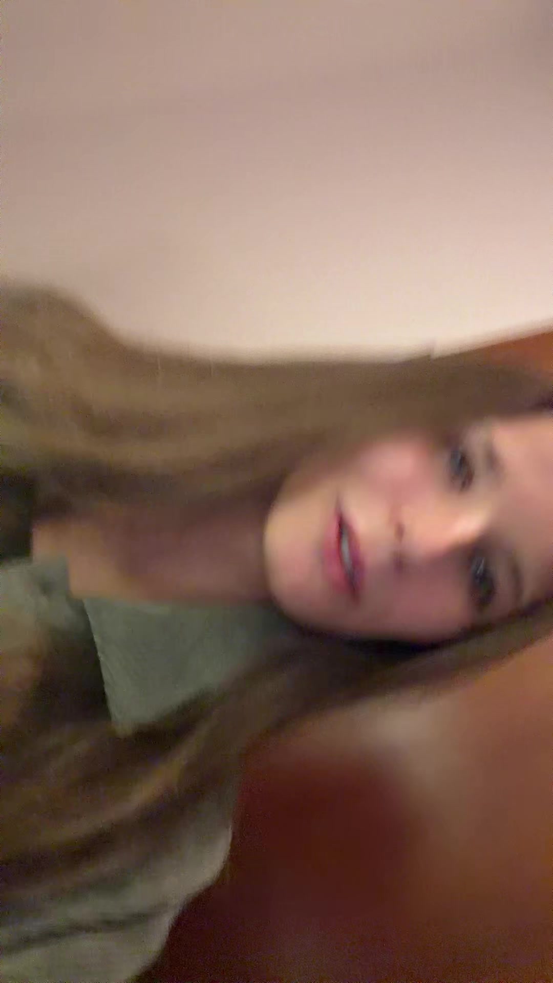 @Jeanette1911998