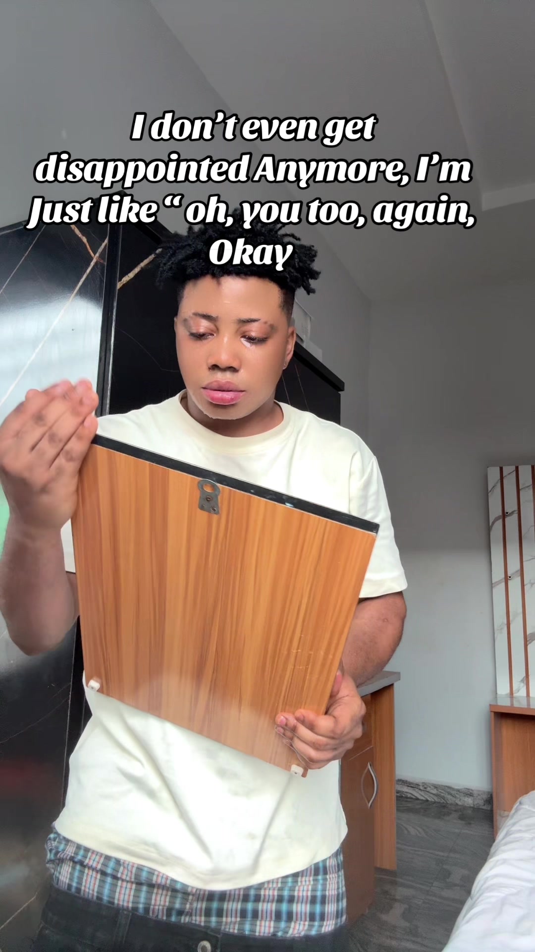 @Justinmiyo7