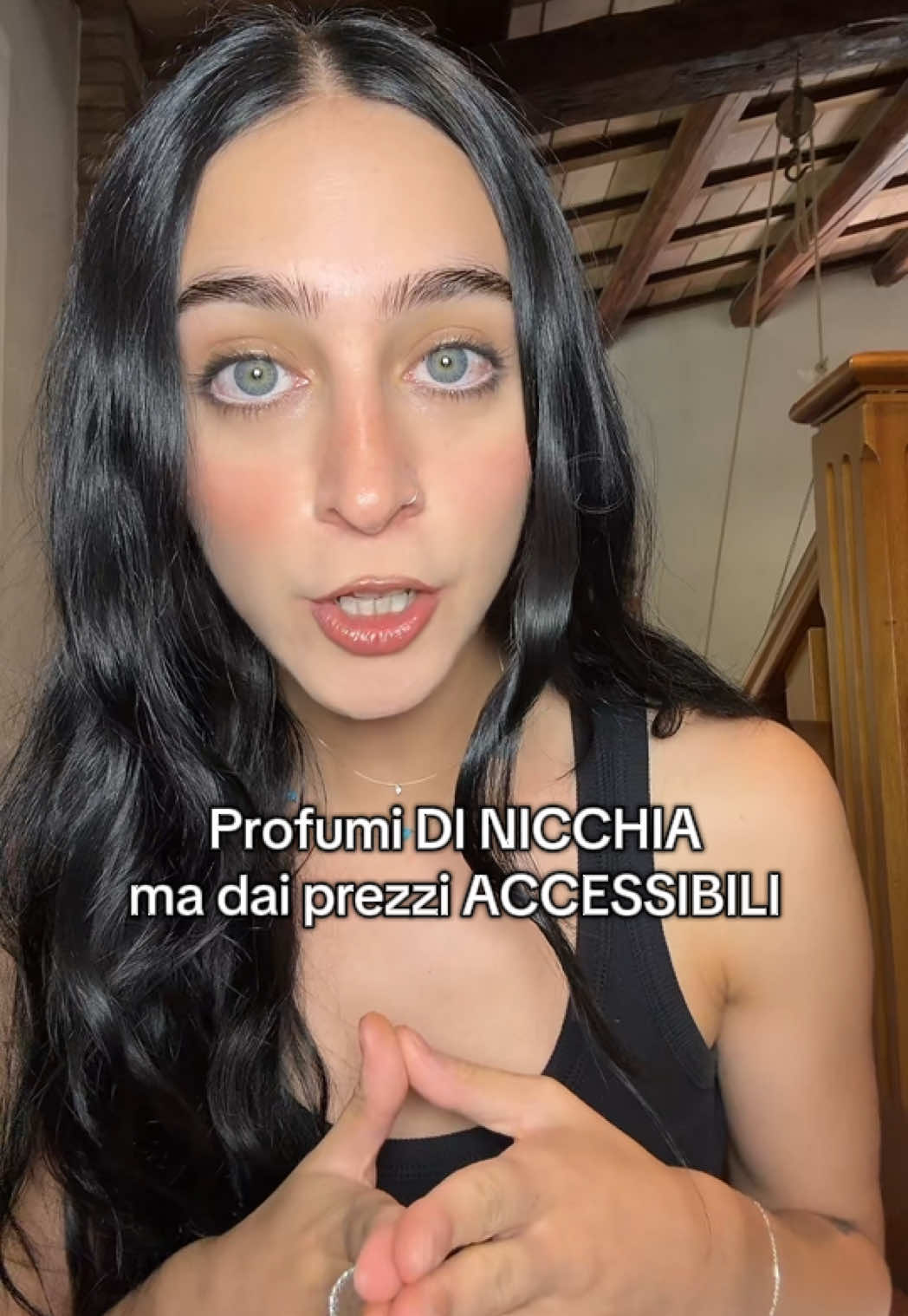 @sssinister_