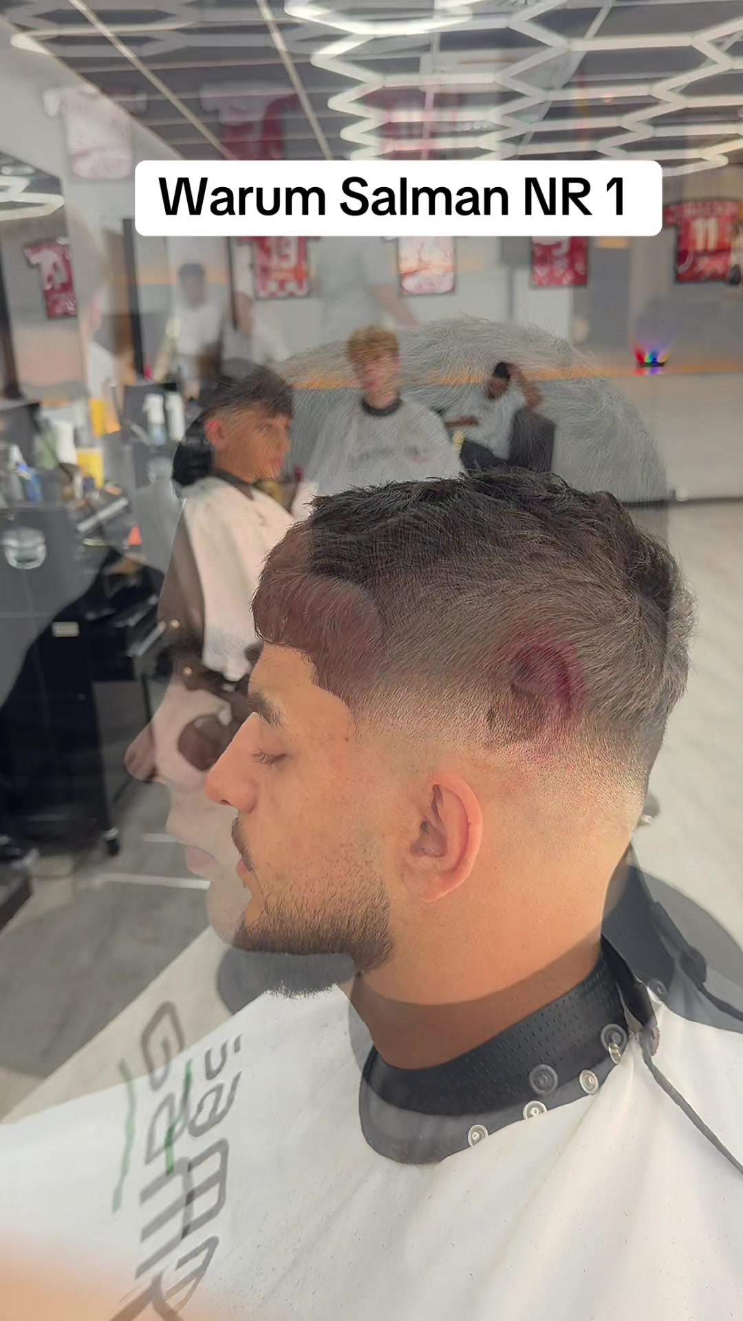 @Royalbarbershop