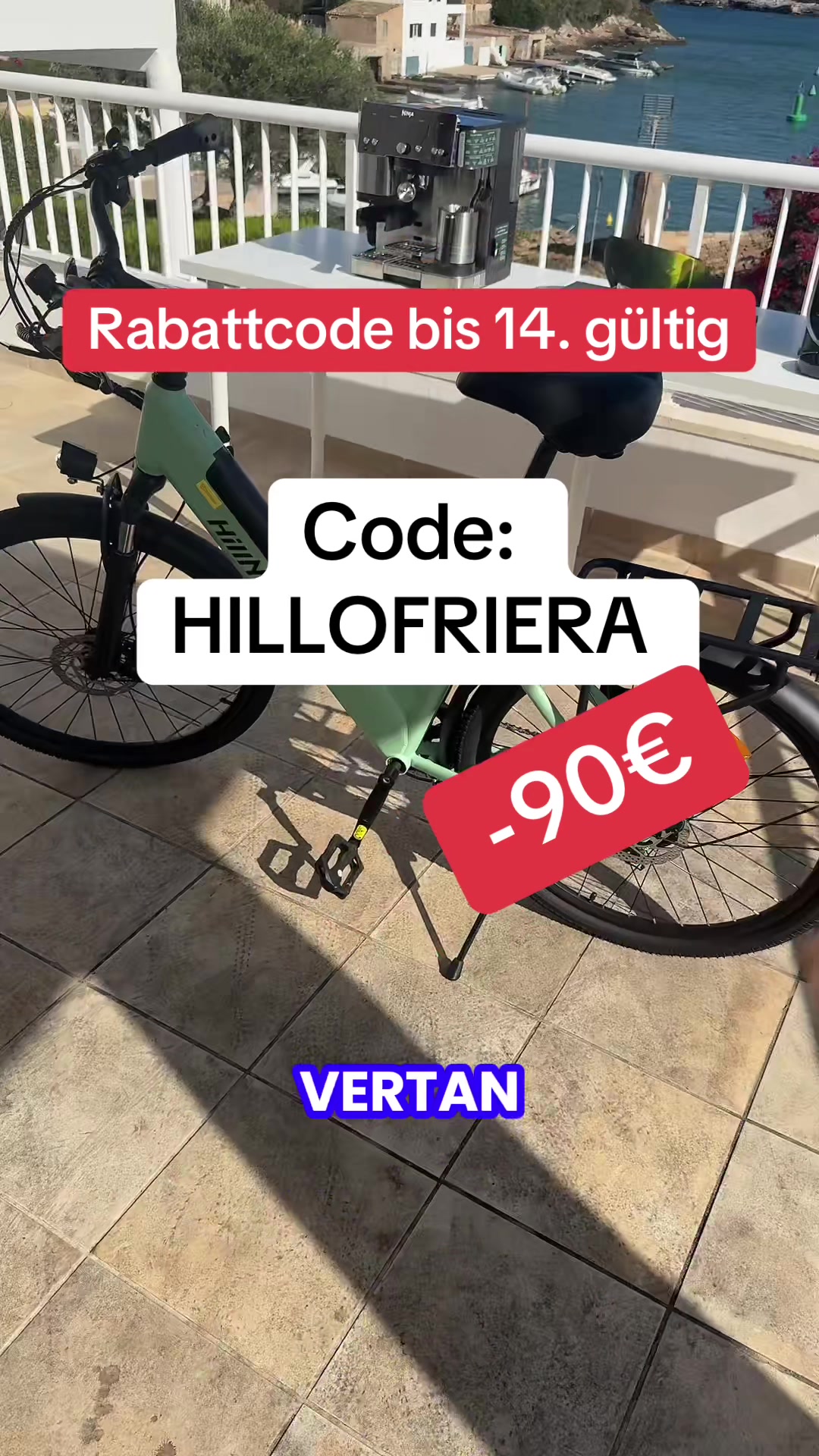 @houseofriera