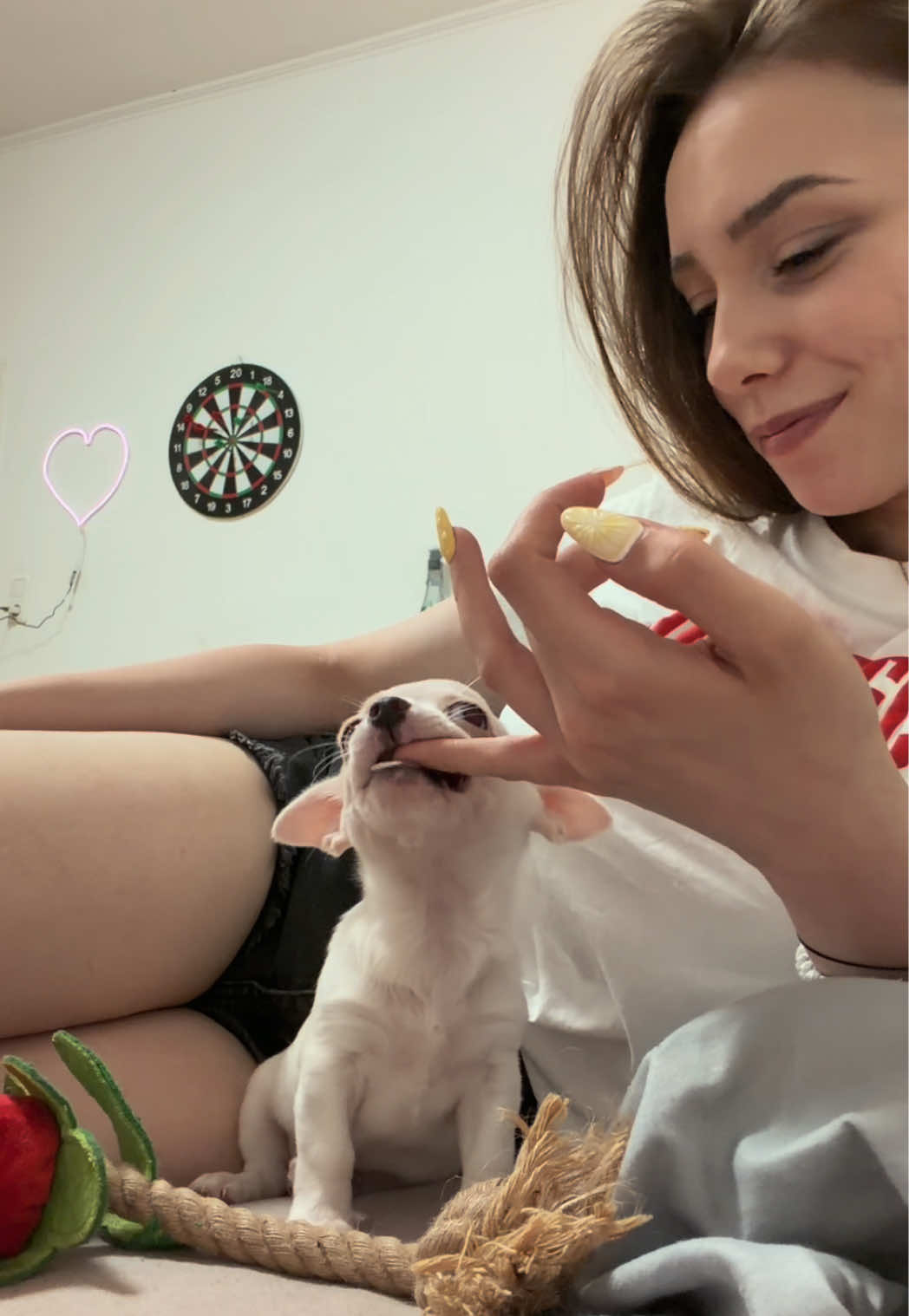 @eemina21