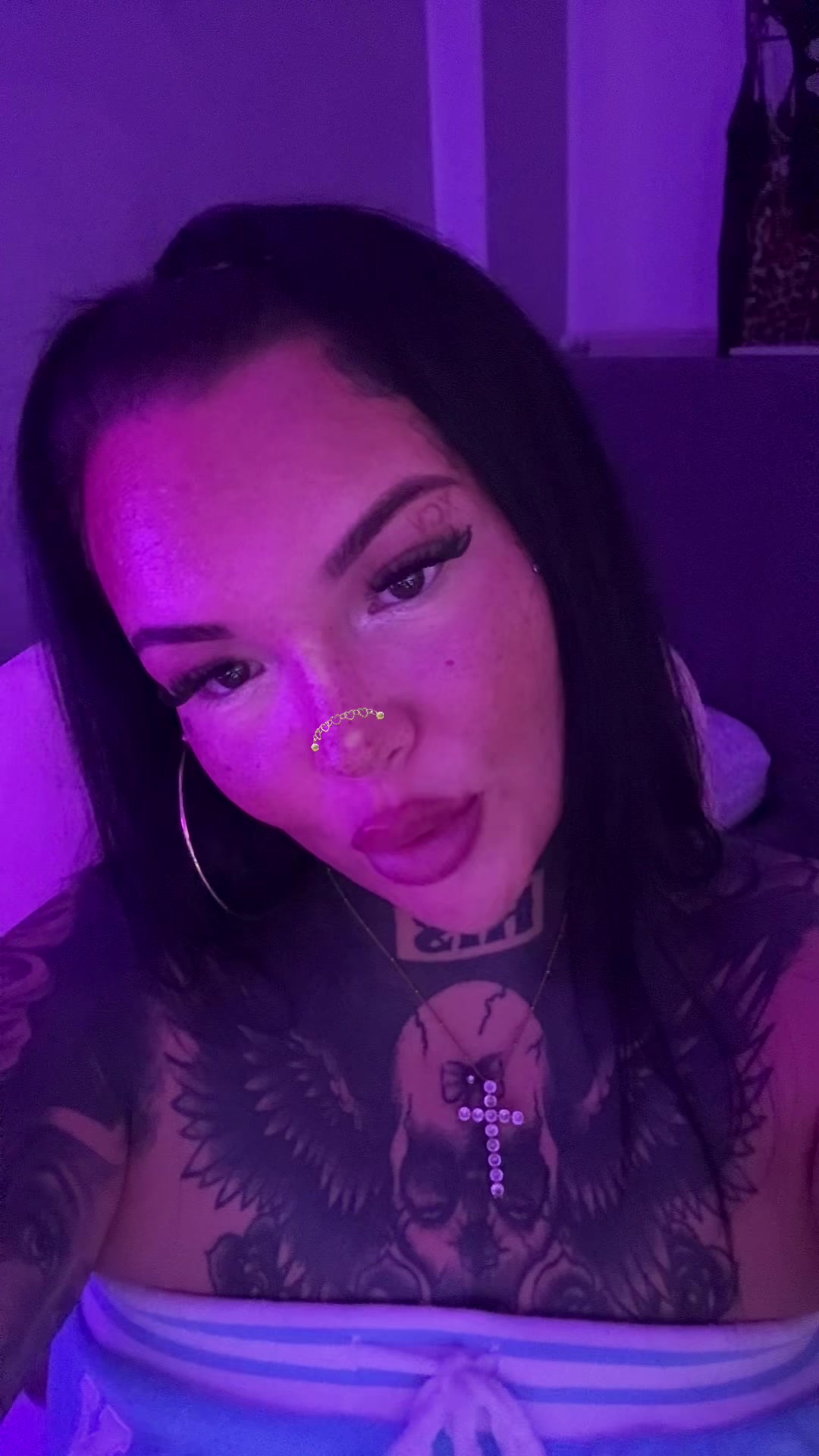 @junalouuu
