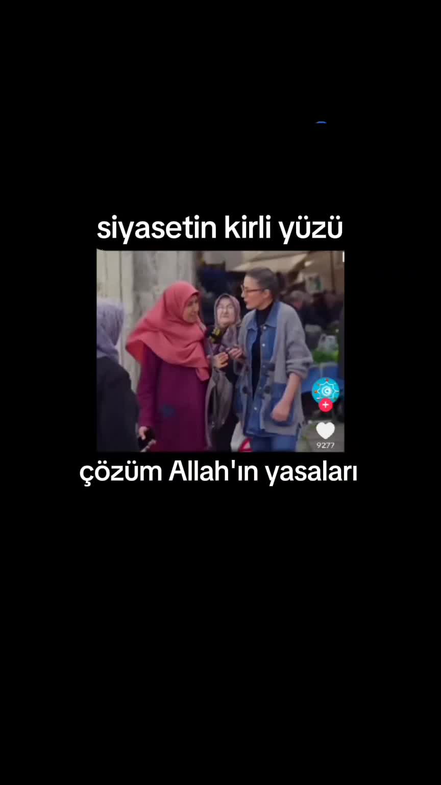 @nurettincann27