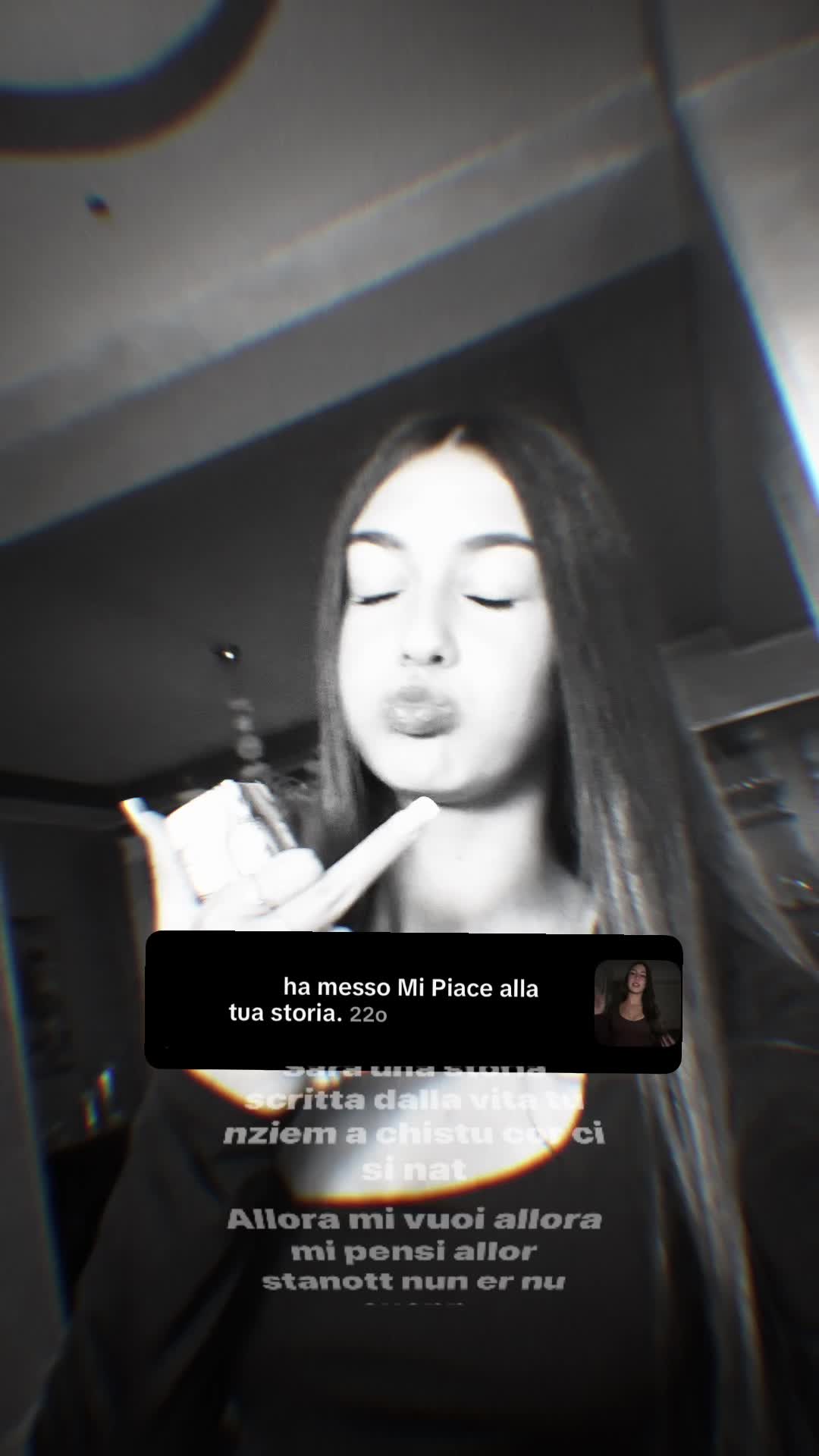 @lo_spamm_di_estii