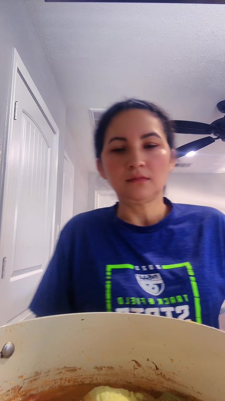 @Deisy