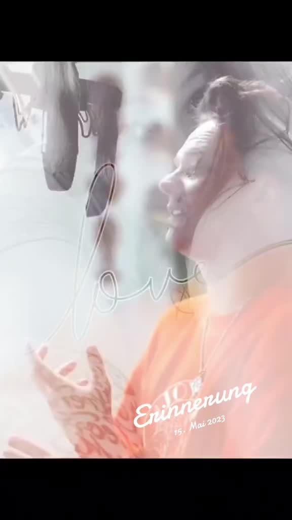 @๐๐๐ฌ๐ฌ๐ซ๐ฐ๐ฅ๐ฆ๐ซ๐ข๐