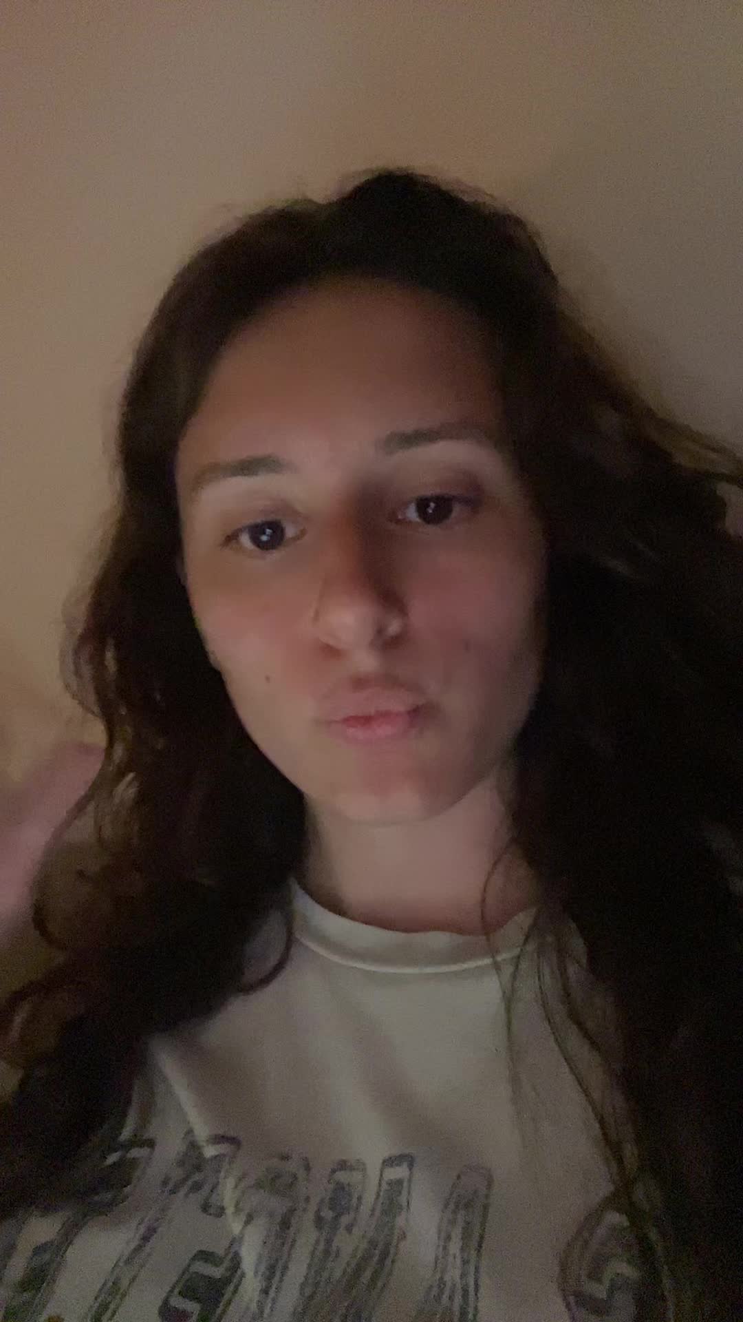 @Giuggi