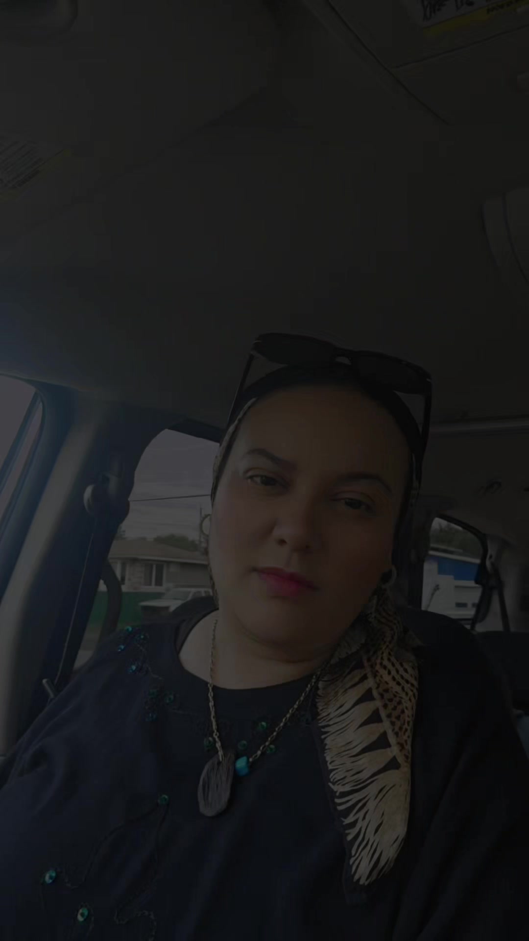@faty.home.canada