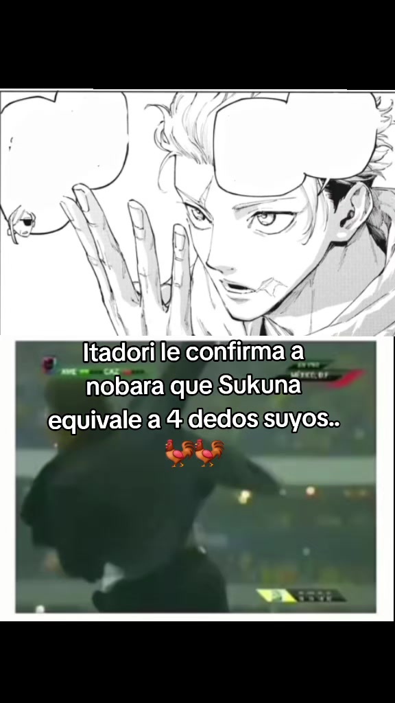 @ACKERMAN ⚔️ 🍨 🐾 🎙️