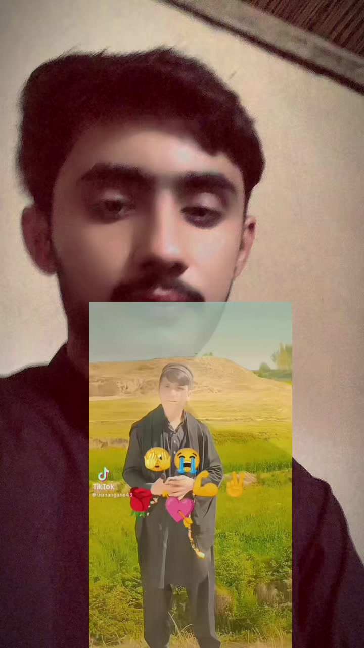 @꧁༒☯Ѧɮɖʊͥʟͣʟͫǟђ☯༒꧂