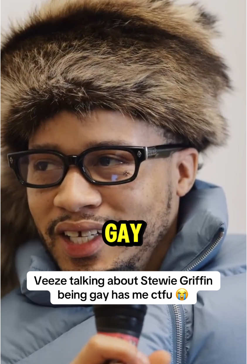 @Veeze Fans