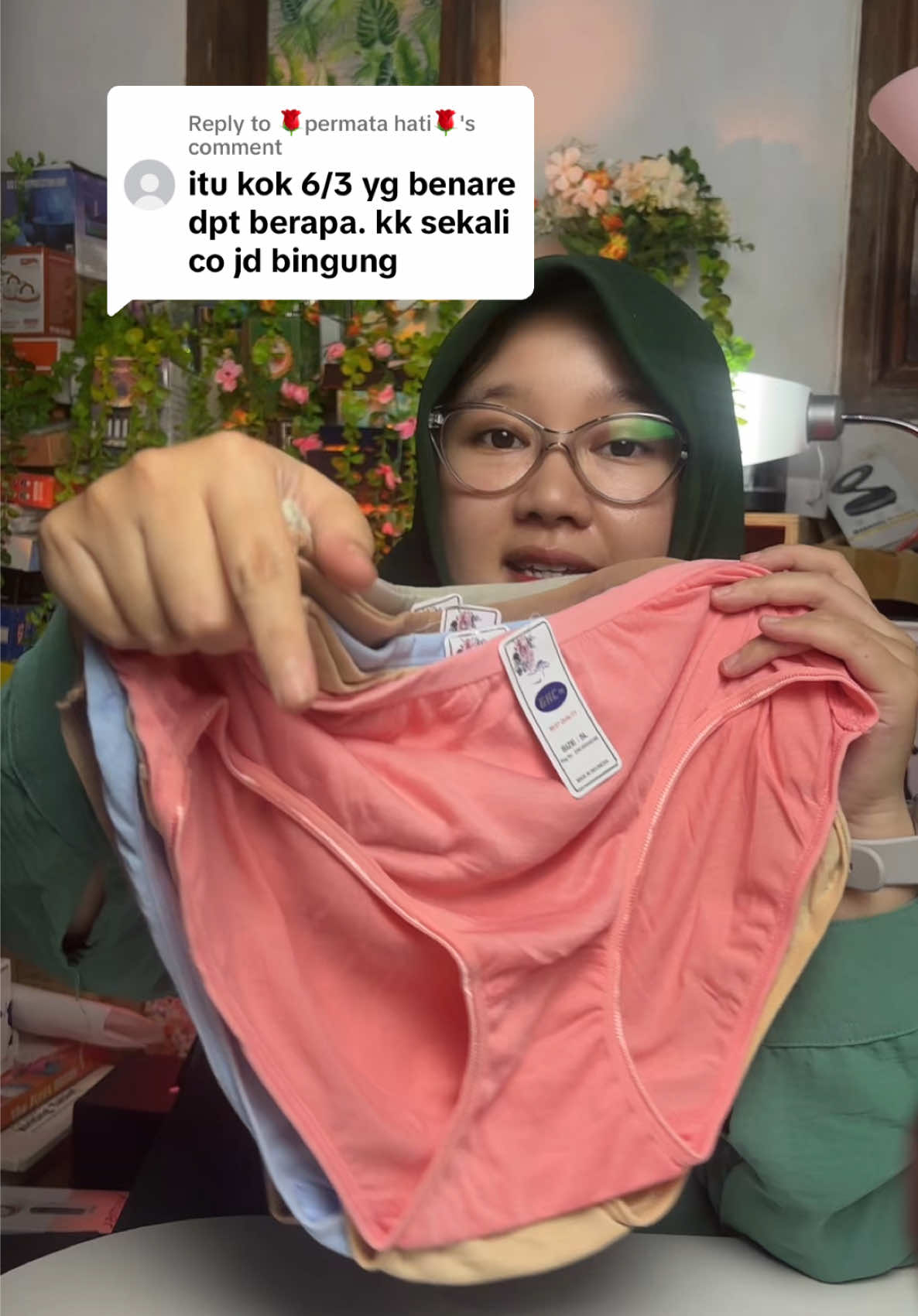 @Kak Rufi