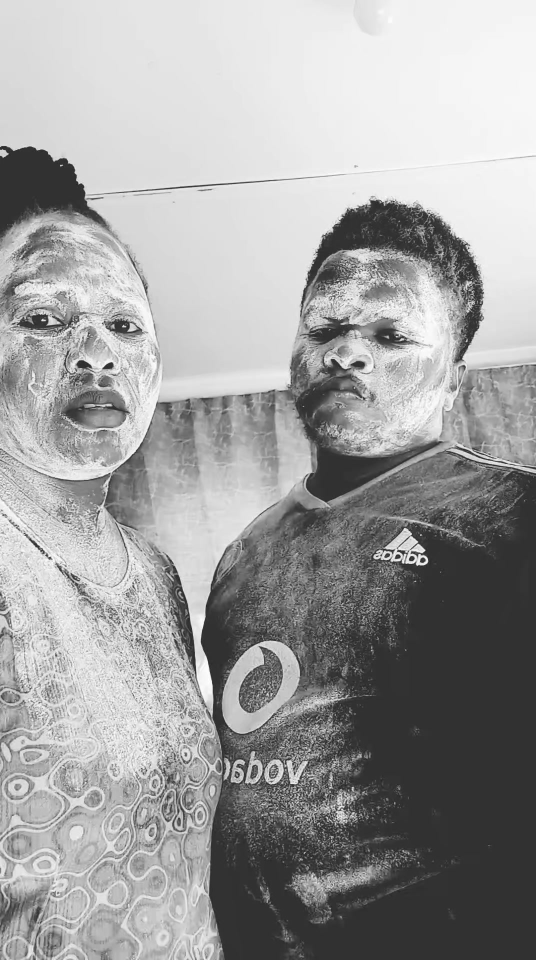 @MaMkhwanazi28😍🫠