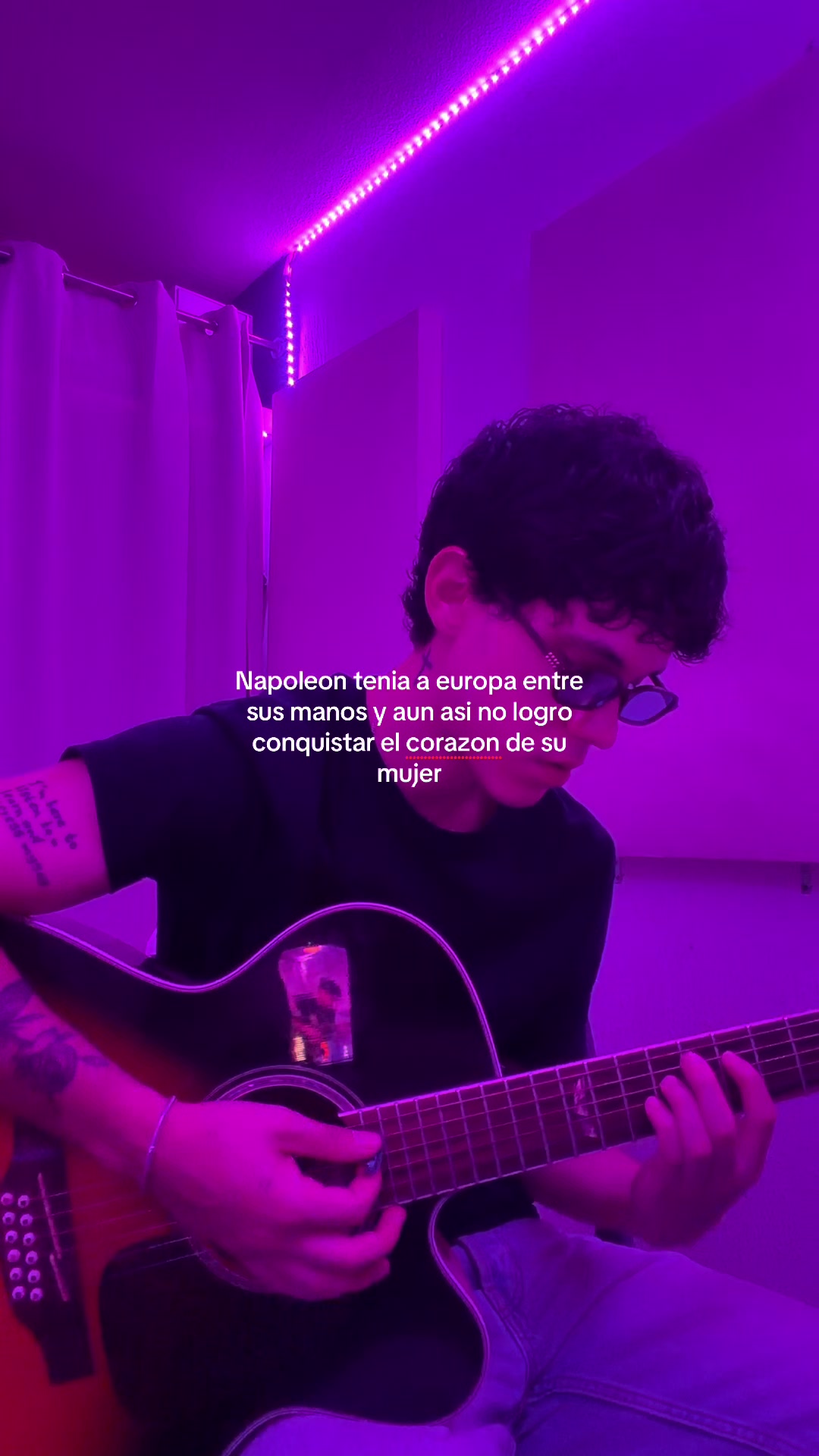 @casannovax