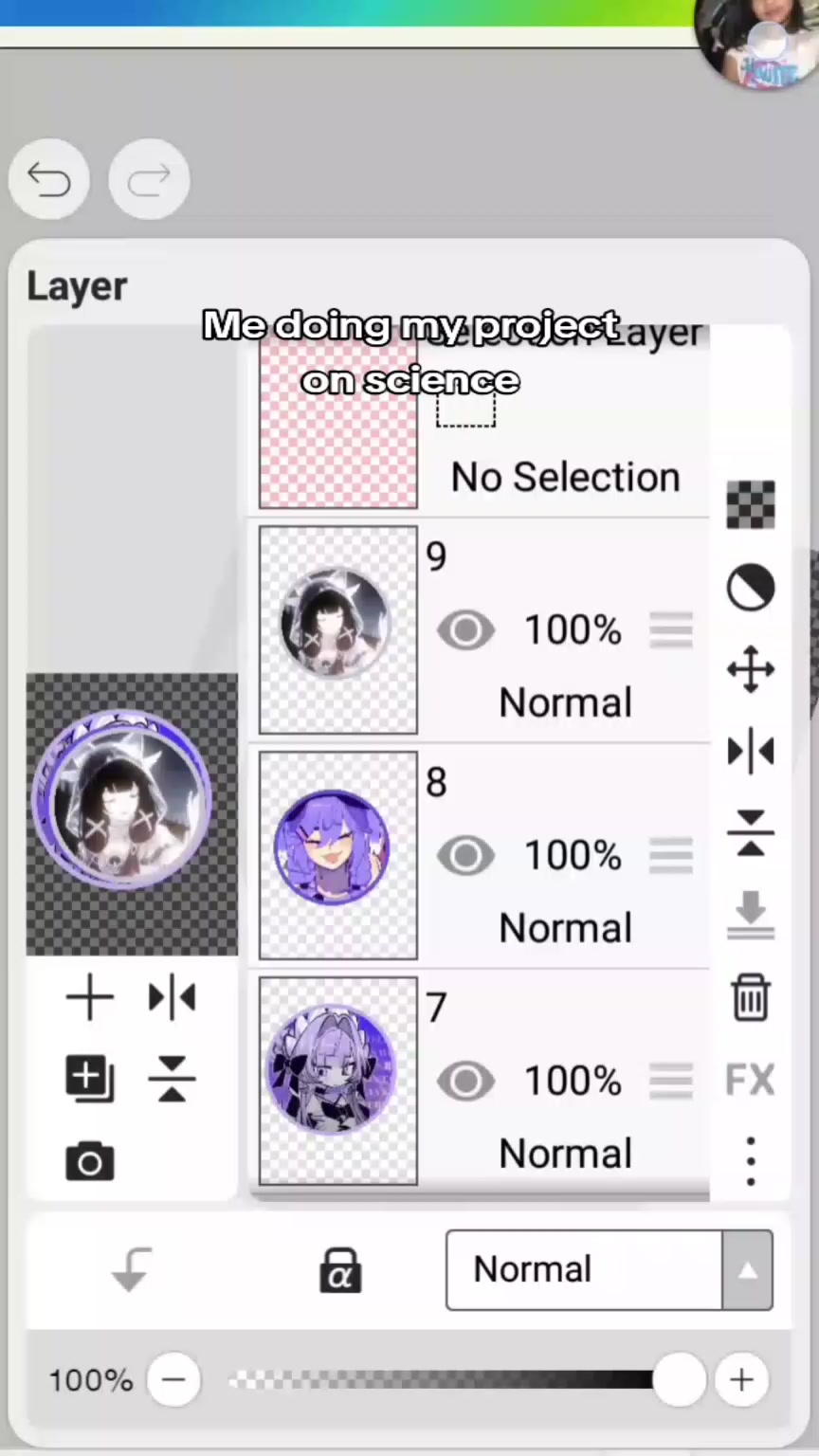 @🤍🍥 =&deg;~ Alliancespirit ~&deg;= 🪮