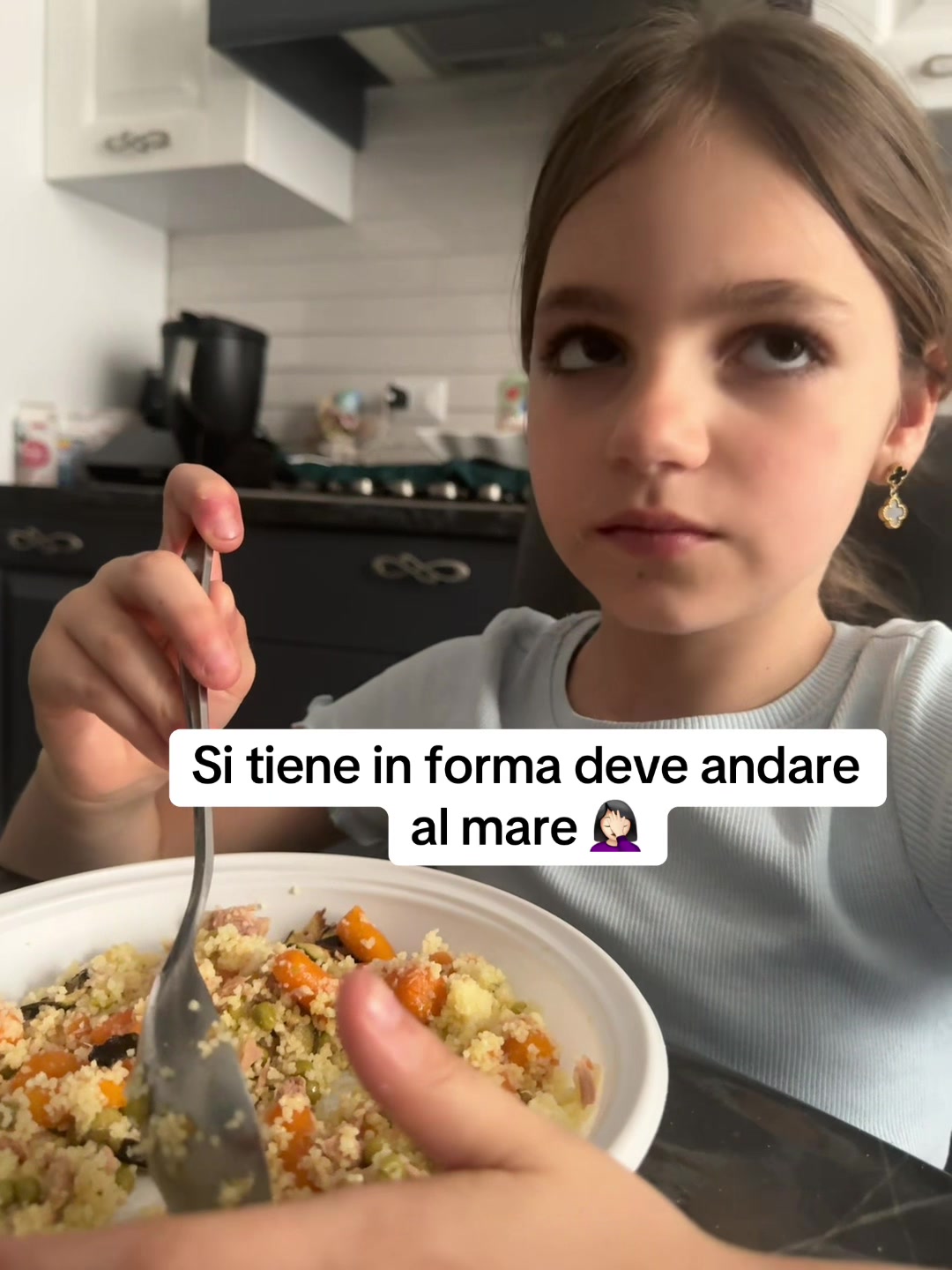 @babynello1