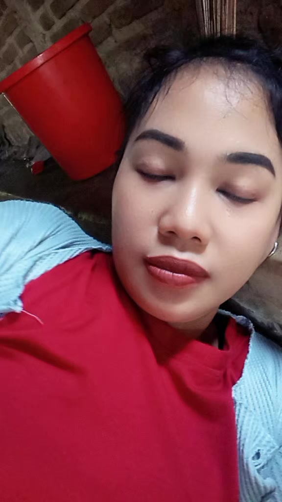 @anasya salsabila
