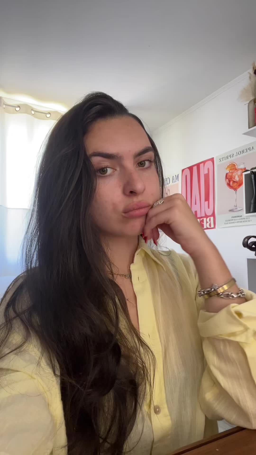 @emma💋