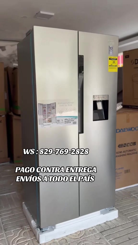 @villacomercial