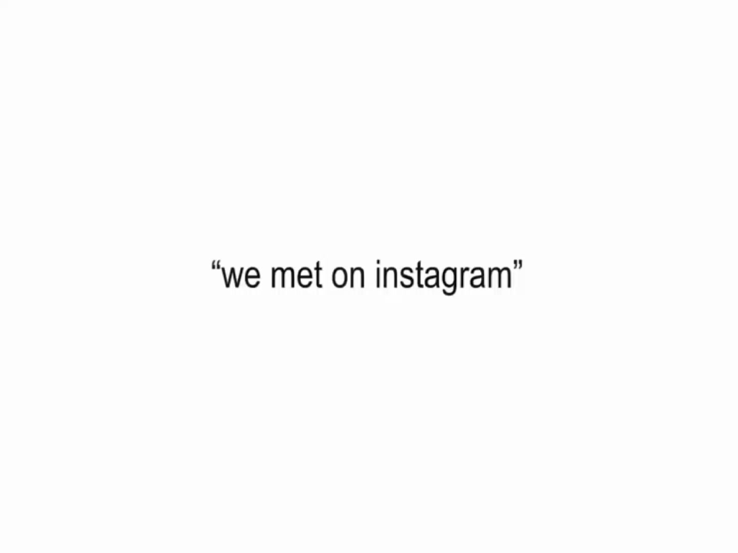 @Breezy-Z