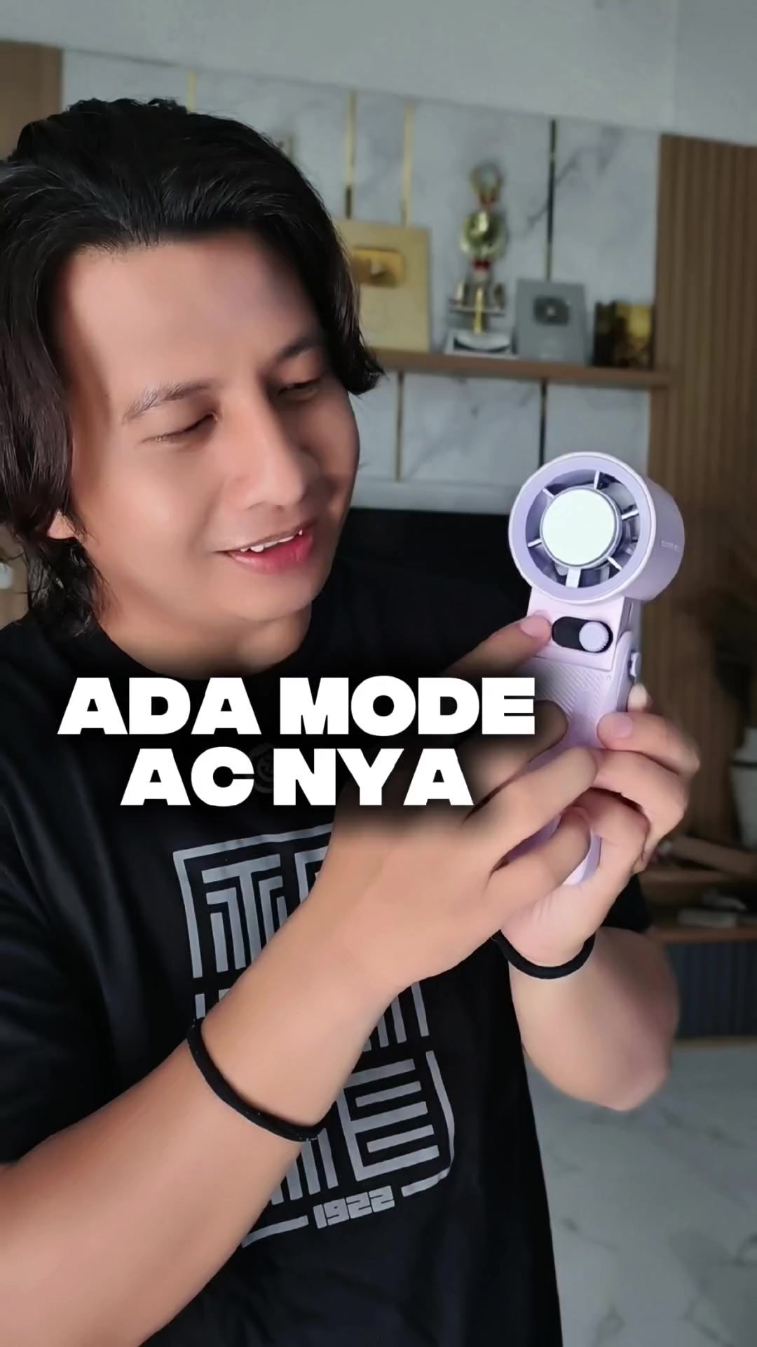 @Denny Aprisani